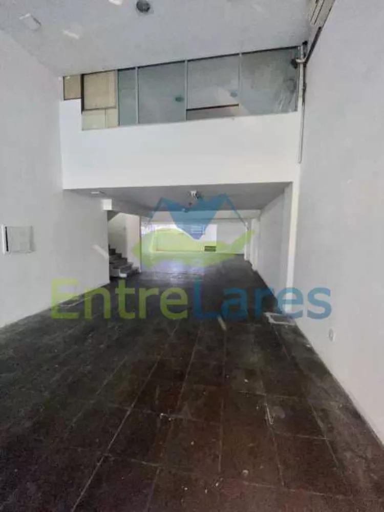Loja-Salão, 277 m² - Foto 8