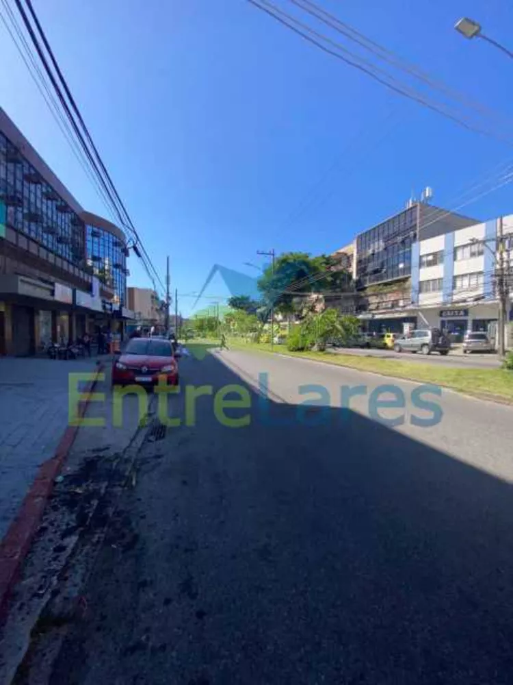 Loja-Salão, 277 m² - Foto 5