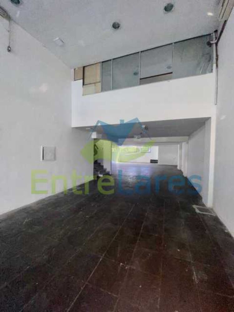 Loja-Salão, 277 m² - Foto 10