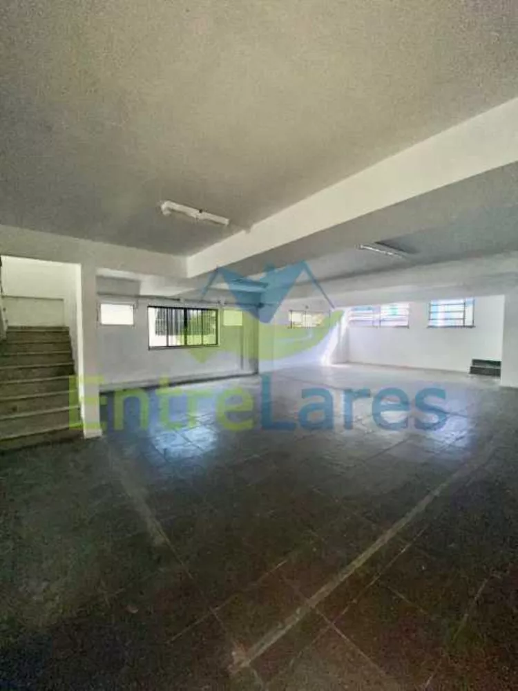 Loja-Salão, 277 m² - Foto 9