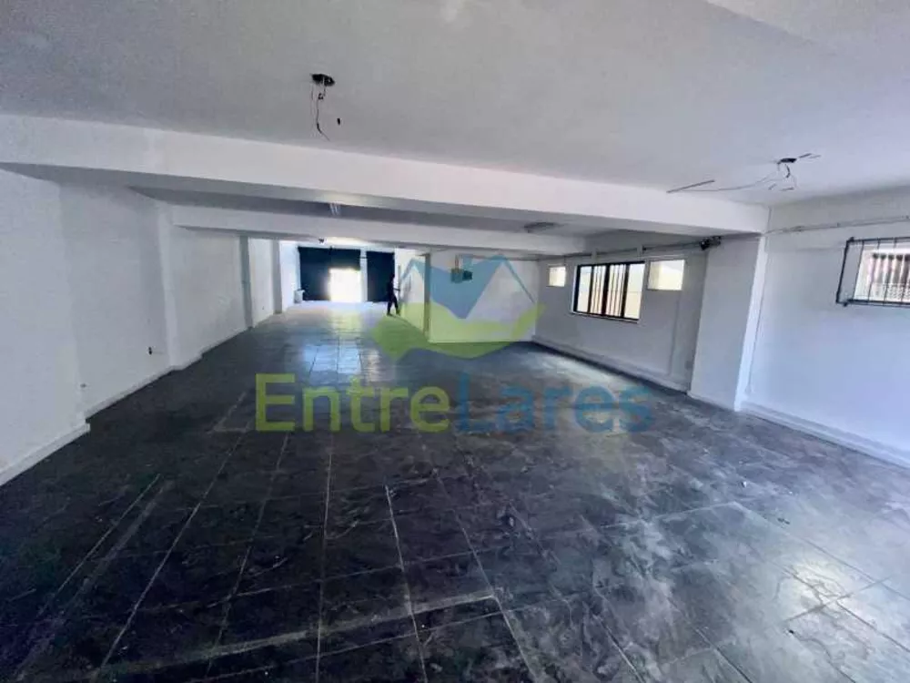 Loja-Salão, 277 m² - Foto 6