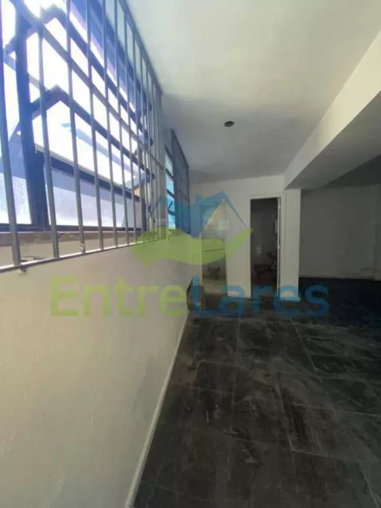 Loja-Salão, 277 m² - Foto 12