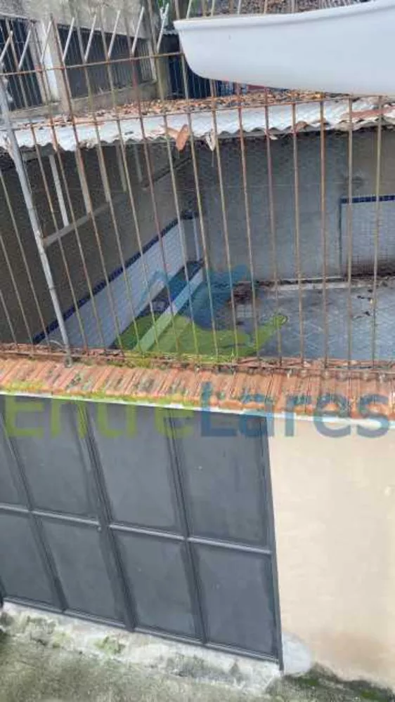 Loja-Salão, 277 m² - Foto 14