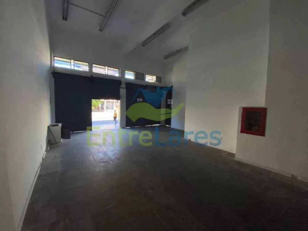 Loja-Salão, 277 m² - Foto 7