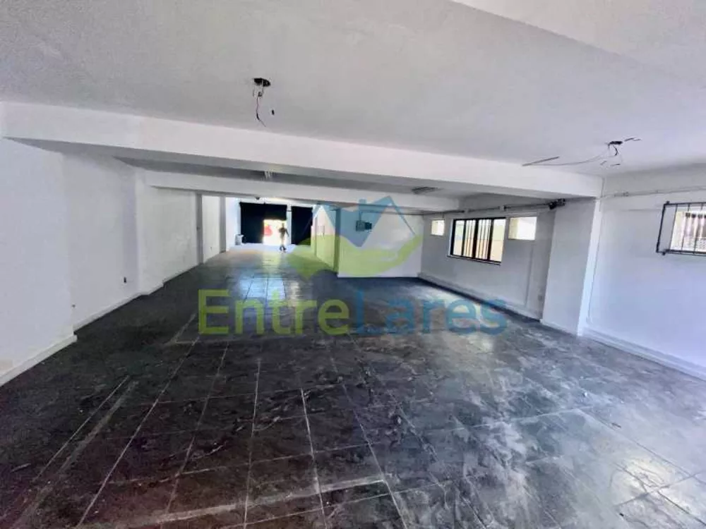 Loja-Salão, 277 m² - Foto 11