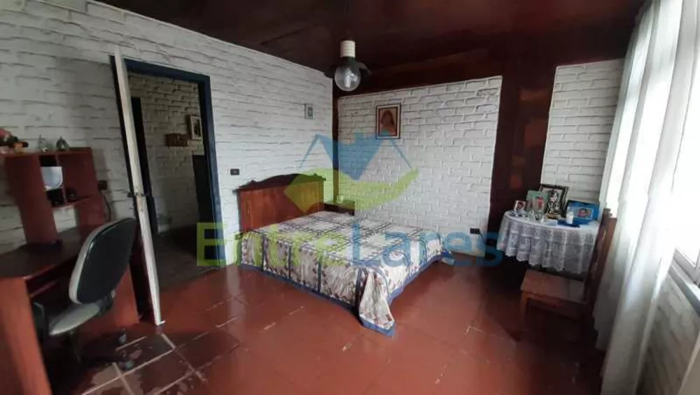 Casa, 4 quartos, 400 m² - Foto 9