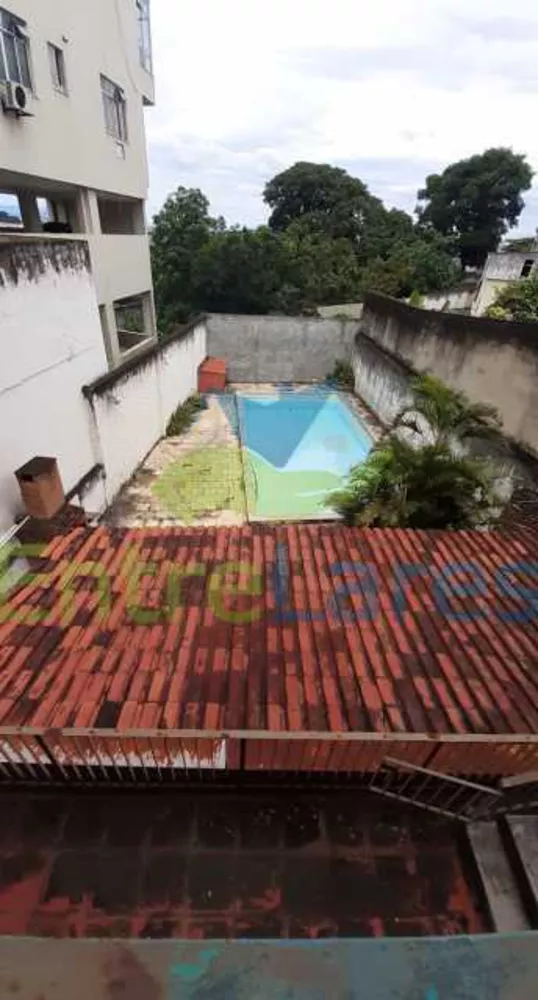 Casa, 4 quartos, 400 m² - Foto 12