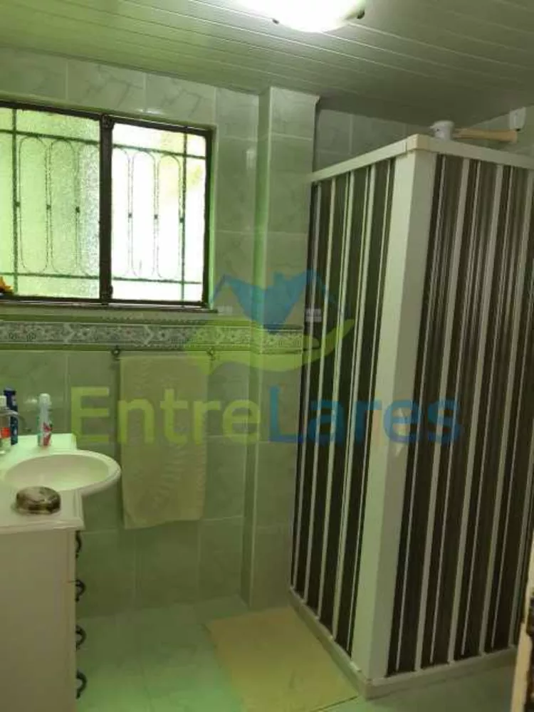 Casa, 4 quartos, 400 m² - Foto 11