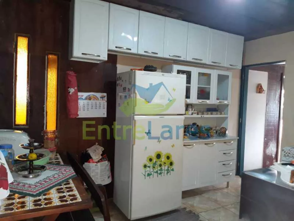 Casa, 4 quartos, 400 m² - Foto 20