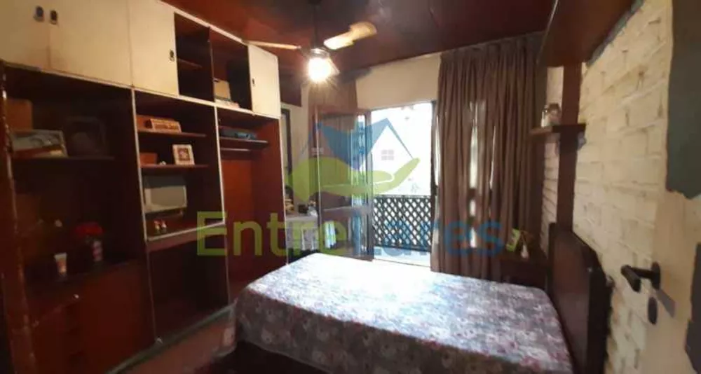 Casa, 4 quartos, 400 m² - Foto 16