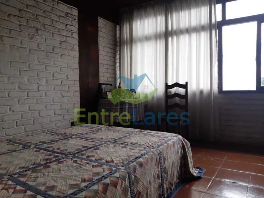 Casa, 4 quartos, 400 m² - Foto 10