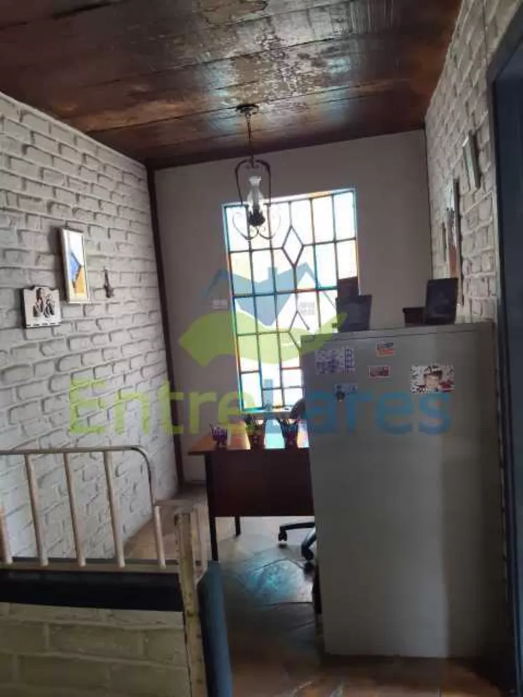 Casa, 4 quartos, 400 m² - Foto 2