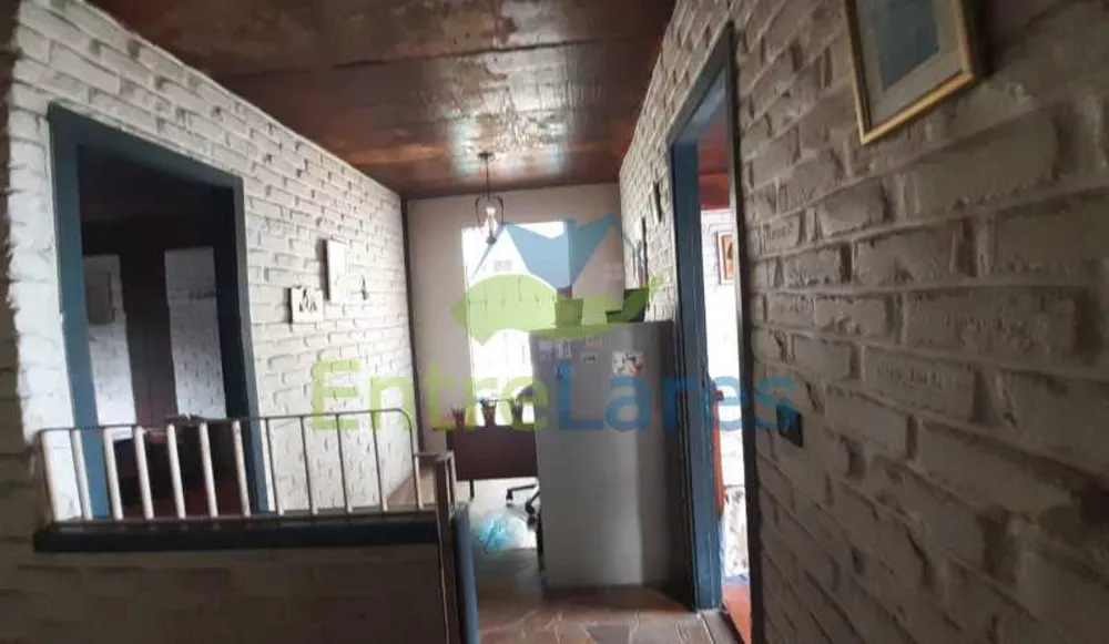 Casa, 4 quartos, 400 m² - Foto 15
