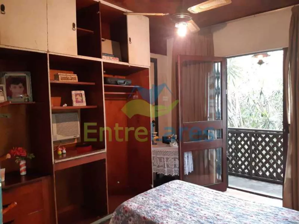 Casa, 4 quartos, 400 m² - Foto 27