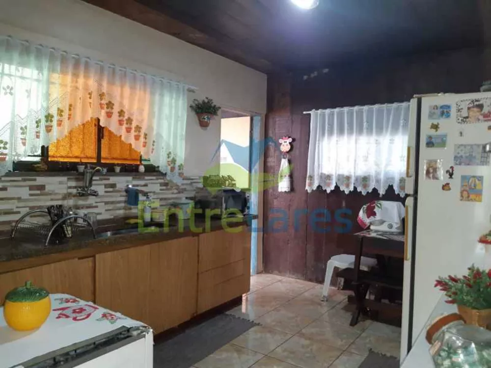Casa, 4 quartos, 400 m² - Foto 22