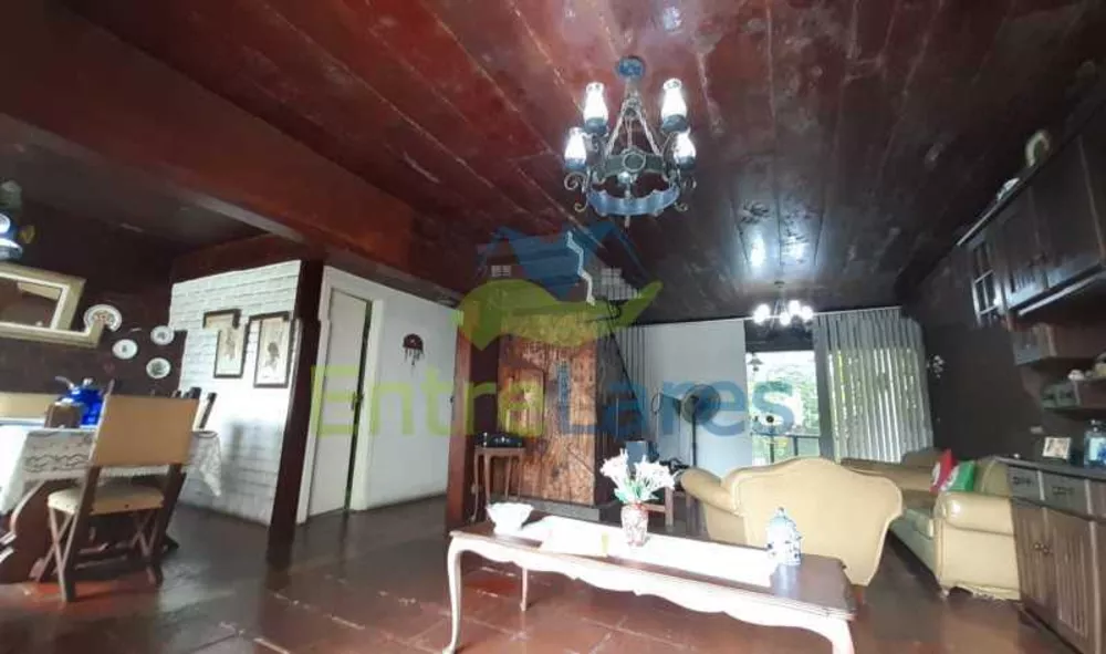 Casa, 4 quartos, 400 m² - Foto 7