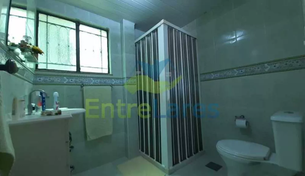 Casa, 4 quartos, 400 m² - Foto 21
