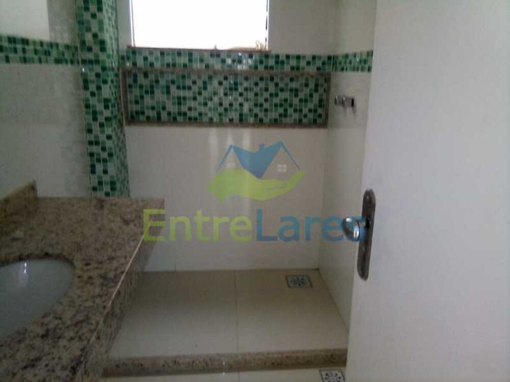 Casa de Condomínio, 4 quartos - Foto 22