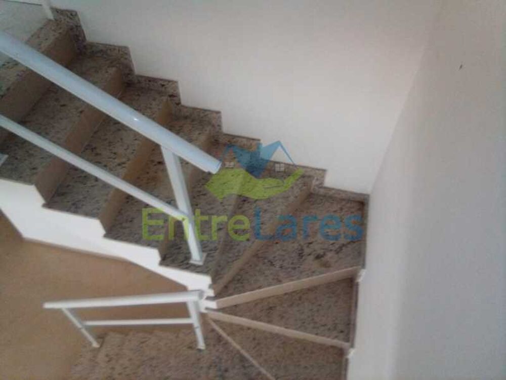 Casa de Condomínio, 4 quartos - Foto 21