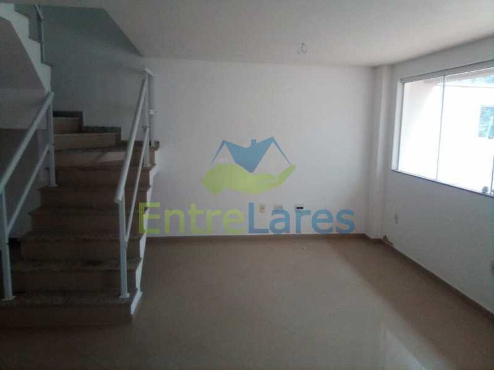 Casa de Condomínio, 4 quartos - Foto 23