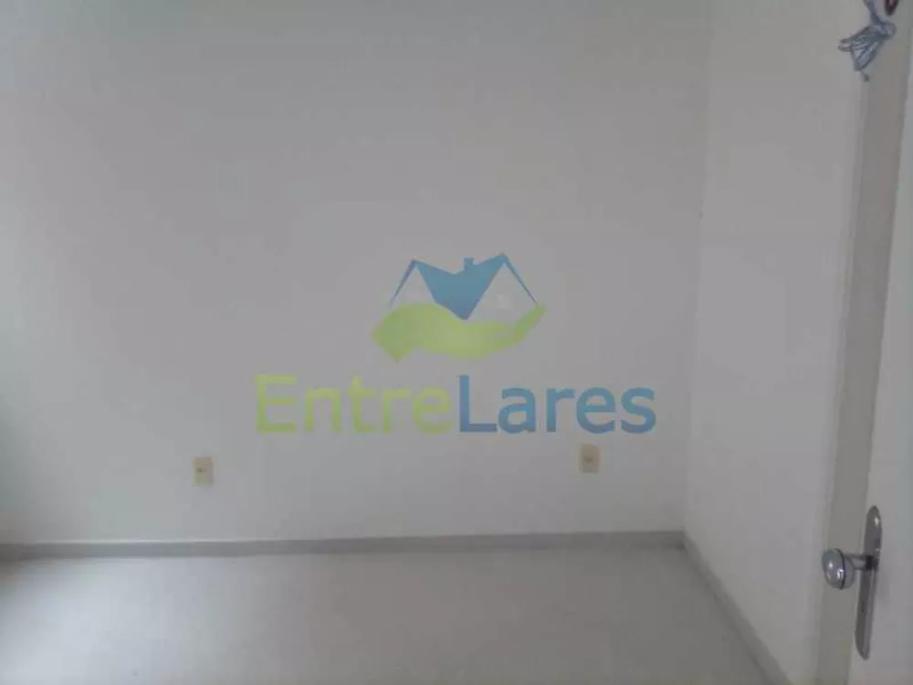 Casa de Condomínio, 4 quartos - Foto 11