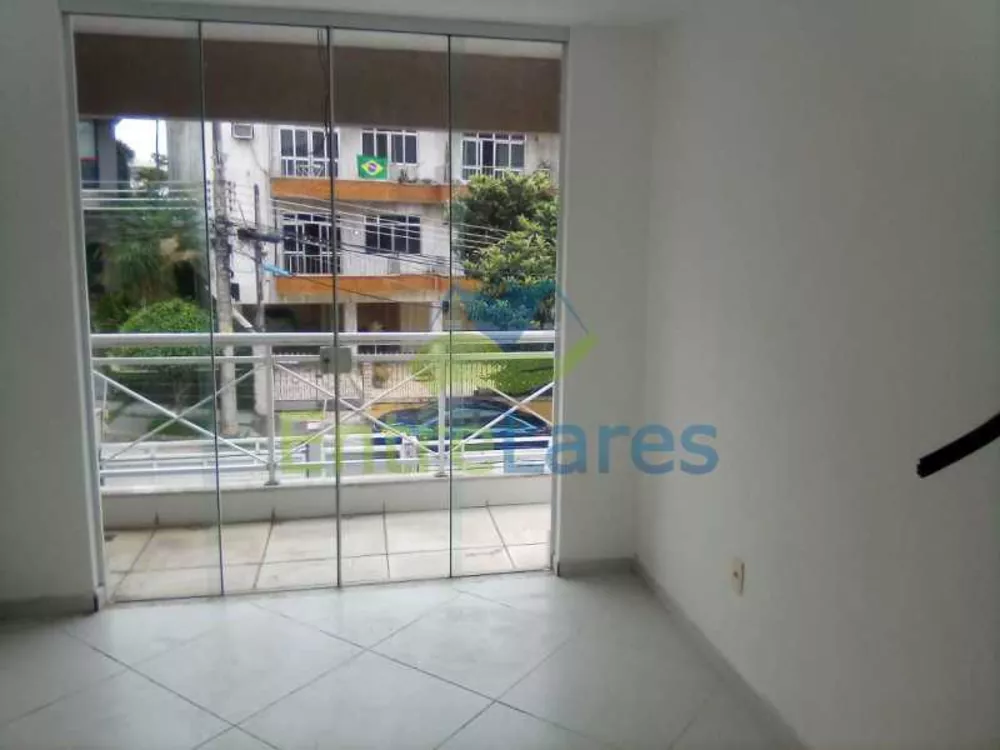 Casa de Condomínio, 4 quartos - Foto 19
