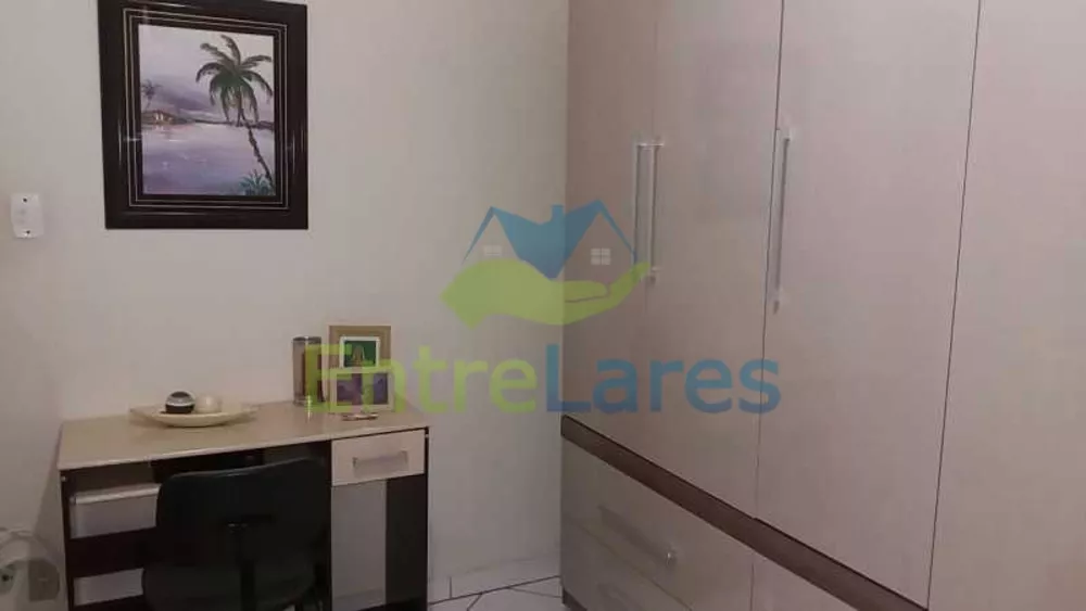 Apartamento, 2 quartos, 61 m² - Foto 6