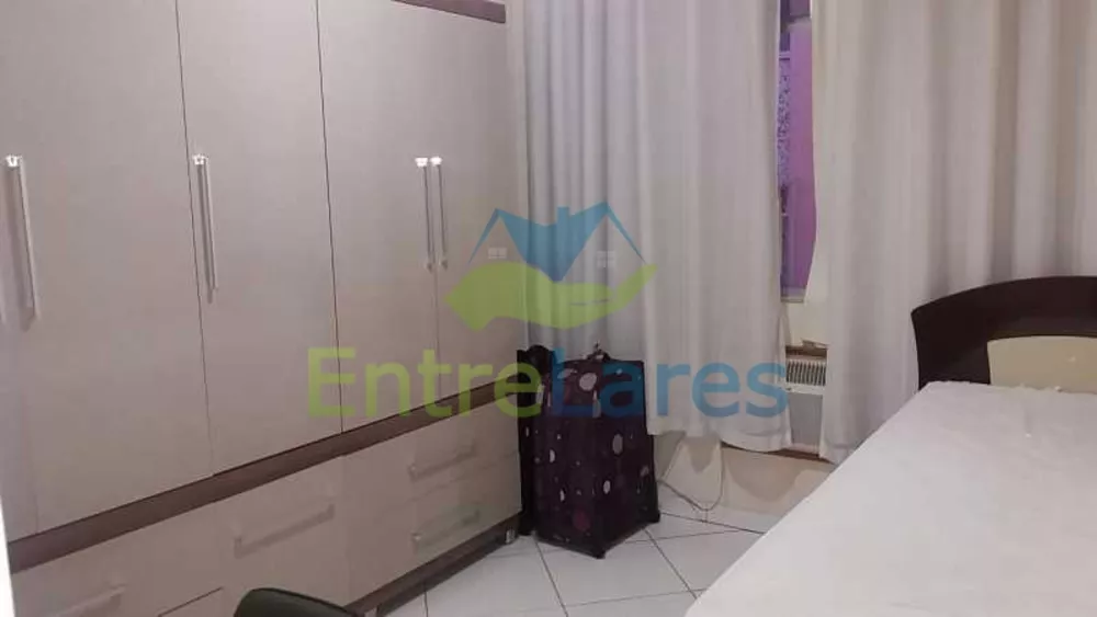 Apartamento, 2 quartos, 61 m² - Foto 7