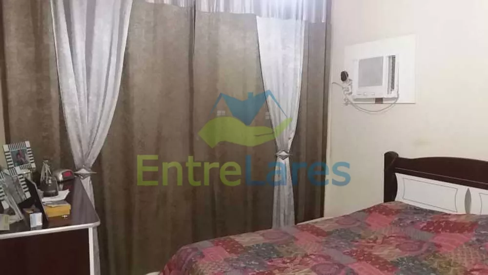 Apartamento, 2 quartos, 61 m² - Foto 9