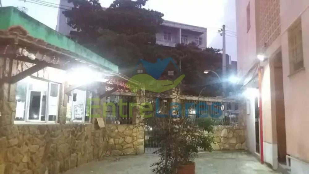 Apartamento, 2 quartos, 61 m² - Foto 5