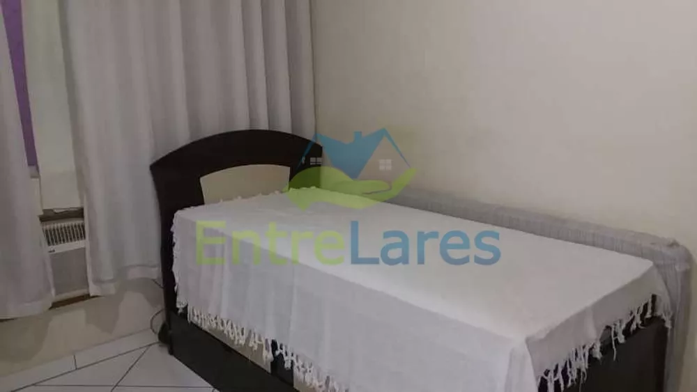 Apartamento, 2 quartos, 61 m² - Foto 8