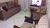 Apartamento, 2 quartos, 61 m² - Foto 3