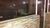 Apartamento, 2 quartos, 61 m² - Foto 16