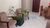 Apartamento, 2 quartos, 61 m² - Foto 4