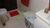 Apartamento, 2 quartos, 61 m² - Foto 9