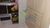Apartamento, 2 quartos, 61 m² - Foto 14
