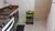 Apartamento, 2 quartos, 61 m² - Foto 12