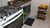 Apartamento, 2 quartos, 61 m² - Foto 11