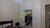 Apartamento, 2 quartos, 61 m² - Foto 7