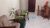Apartamento, 2 quartos, 61 m² - Foto 1