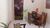 Apartamento, 2 quartos, 61 m² - Foto 2