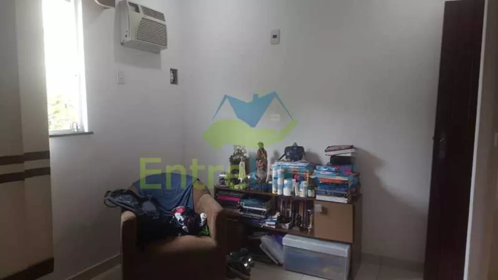 Casa, 4 quartos, 252 m² - Foto 18