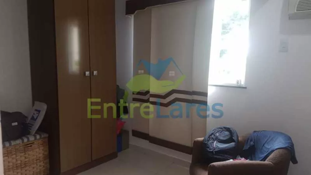 Casa, 4 quartos, 252 m² - Foto 6