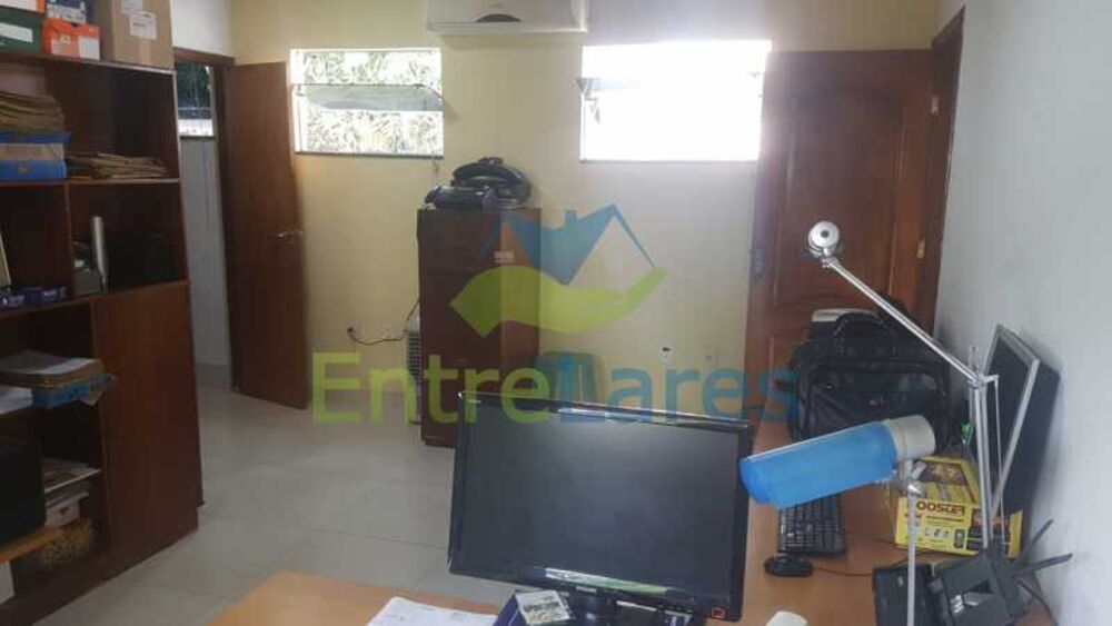 Casa, 4 quartos, 252 m² - Foto 28
