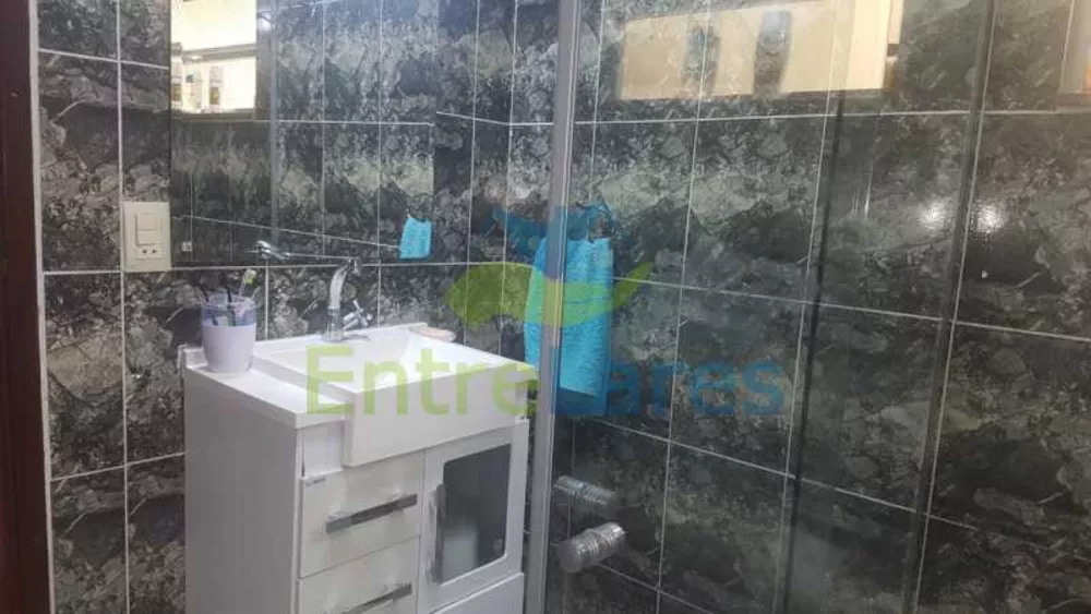 Casa, 4 quartos, 252 m² - Foto 10