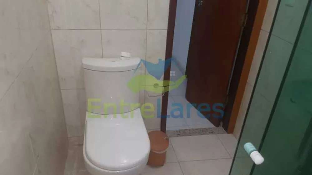 Casa, 4 quartos, 252 m² - Foto 12