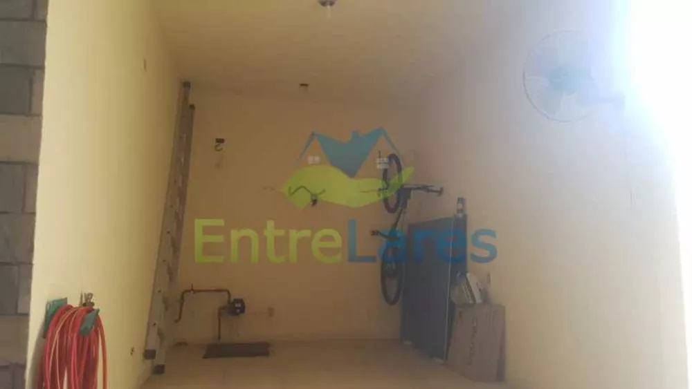 Casa, 4 quartos, 252 m² - Foto 25
