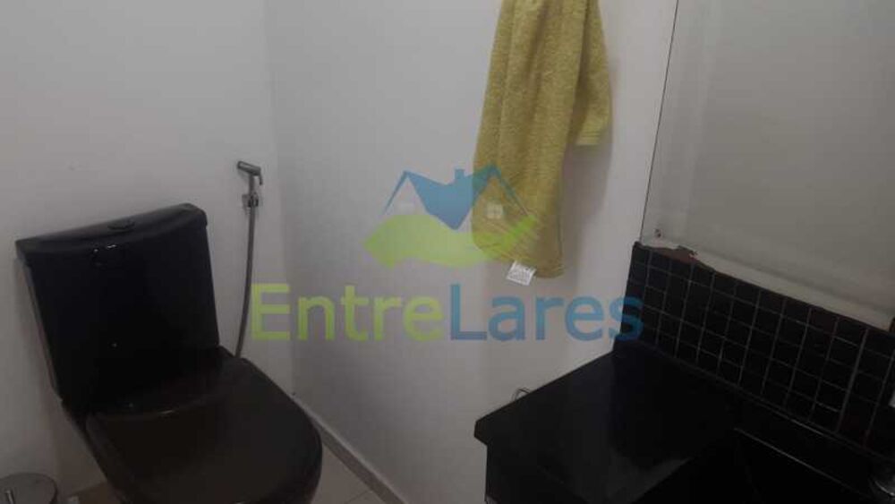 Casa, 4 quartos, 252 m² - Foto 30