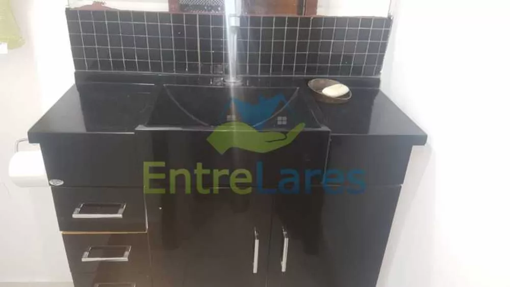 Casa, 4 quartos, 252 m² - Foto 16