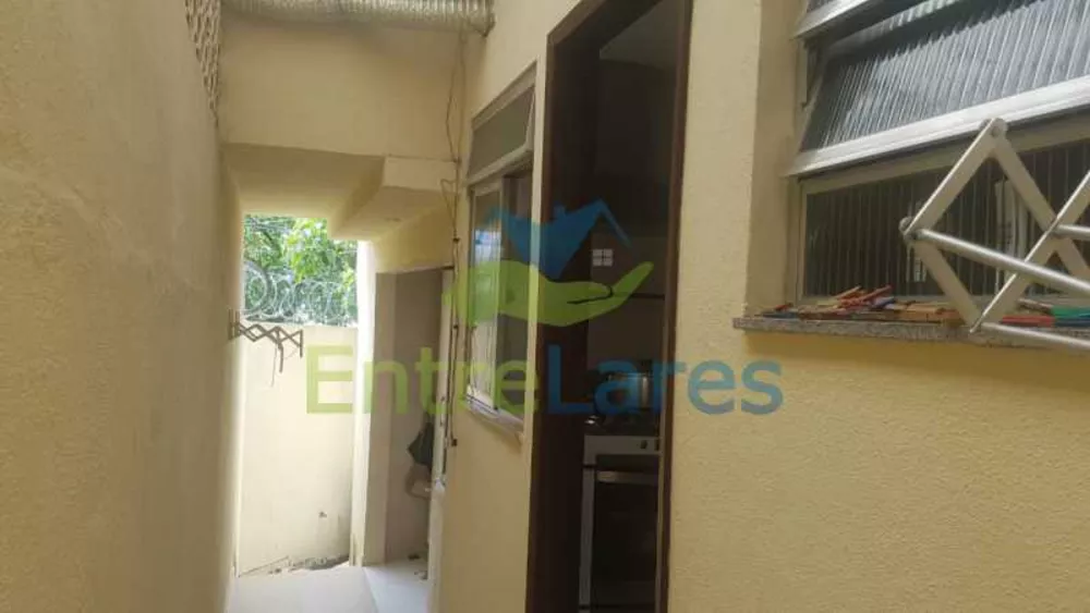 Casa, 4 quartos, 252 m² - Foto 13